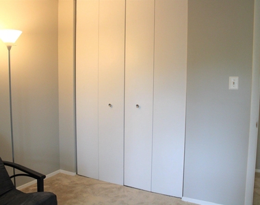 10780 Green Mountain Circle - Photo Thumbnail 18