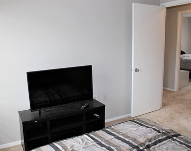 10780 Green Mountain Circle - Photo Thumbnail 22