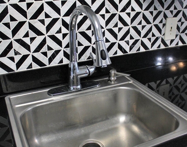 10780 Green Mountain Circle - Photo Thumbnail 7