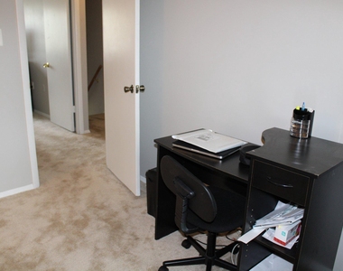 10780 Green Mountain Circle - Photo Thumbnail 19