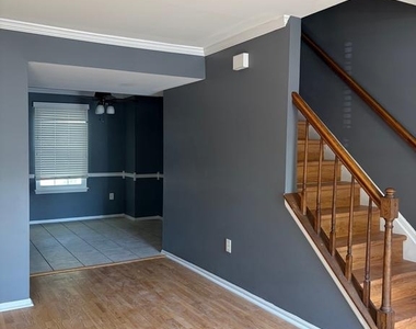 6662 Ducketts Lane - Photo Thumbnail 1