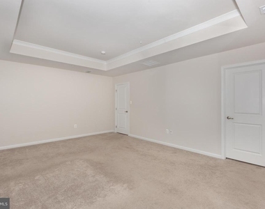 112 Sherman Way - Photo Thumbnail 26