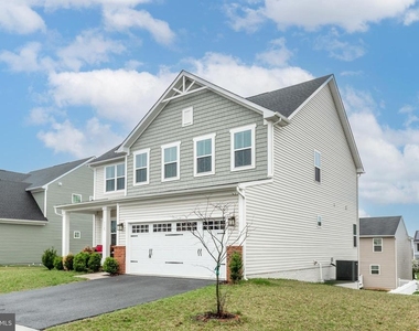 112 Sherman Way - Photo Thumbnail 48