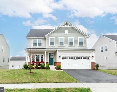112 Sherman Way - Photo Thumbnail 54
