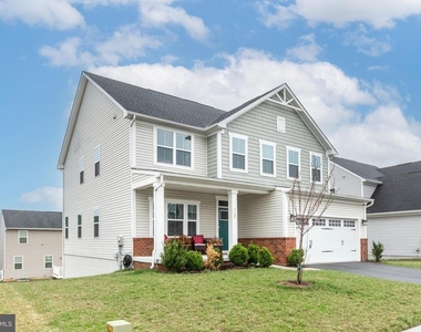 112 Sherman Way - Photo Thumbnail 52