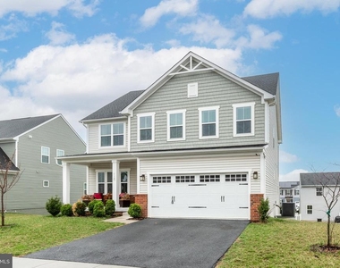 112 Sherman Way - Photo Thumbnail 50