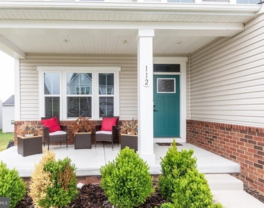 112 Sherman Way - Photo Thumbnail 1