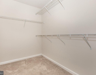 112 Sherman Way - Photo Thumbnail 31