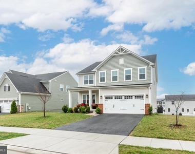 112 Sherman Way - Photo Thumbnail 51