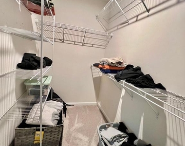 105 Caswell Drive - Photo Thumbnail 22