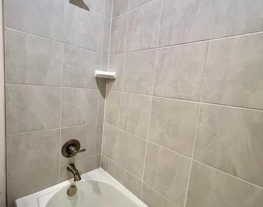 105 Caswell Drive - Photo Thumbnail 32