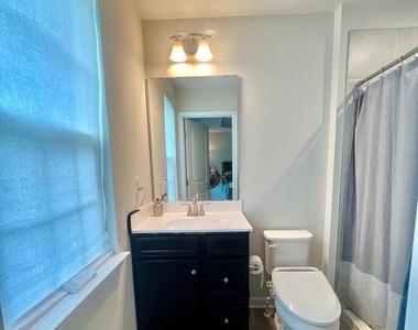 105 Caswell Drive - Photo Thumbnail 16