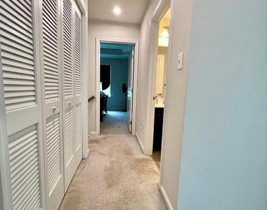 105 Caswell Drive - Photo Thumbnail 24