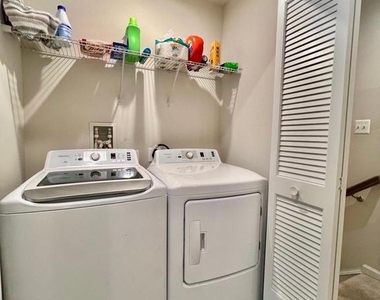 105 Caswell Drive - Photo Thumbnail 29