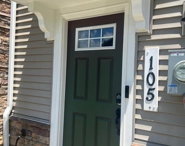 105 Caswell Drive - Photo Thumbnail 1