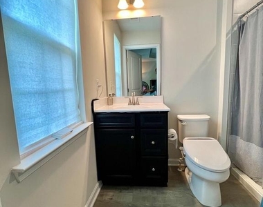 105 Caswell Drive - Photo Thumbnail 17