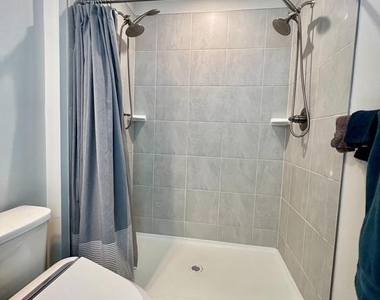 105 Caswell Drive - Photo Thumbnail 18