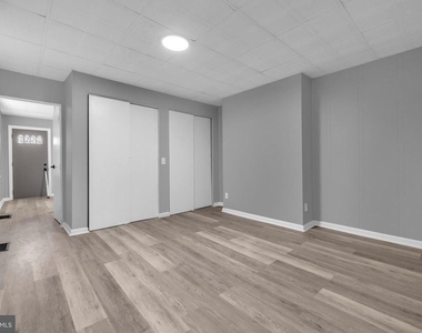 1725 Hollins Street - Photo Thumbnail 14