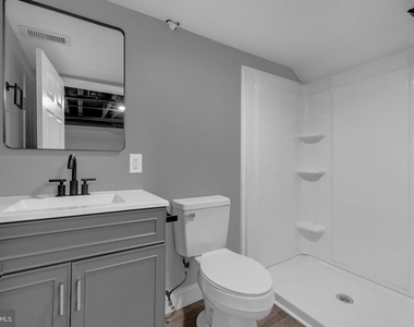 1725 Hollins Street - Photo Thumbnail 17