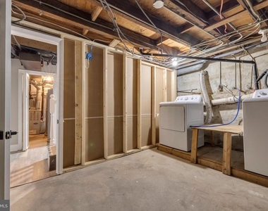1725 Hollins Street - Photo Thumbnail 28