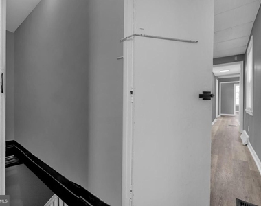 1725 Hollins Street - Photo Thumbnail 9