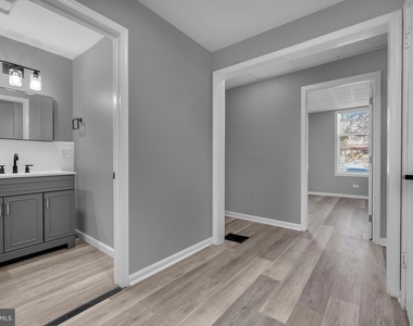 1725 Hollins Street - Photo Thumbnail 22
