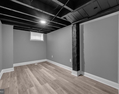 1725 Hollins Street - Photo Thumbnail 1