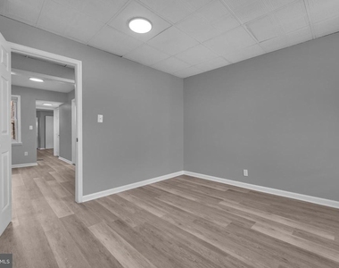 1725 Hollins Street - Photo Thumbnail 21