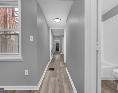 1725 Hollins Street - Photo Thumbnail 20