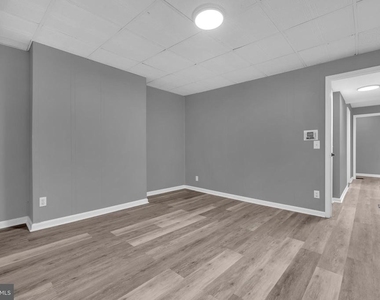 1725 Hollins Street - Photo Thumbnail 23