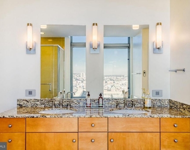 675 President Street - Photo Thumbnail 13