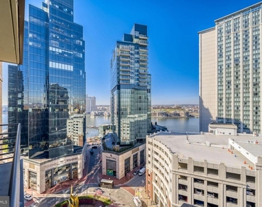 675 President Street - Photo Thumbnail 23