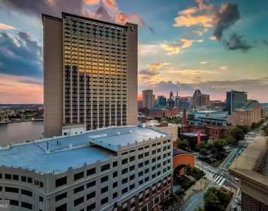 675 President Street - Photo Thumbnail 27