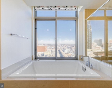 675 President Street - Photo Thumbnail 17