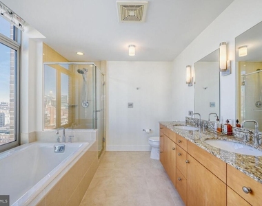 675 President Street - Photo Thumbnail 11