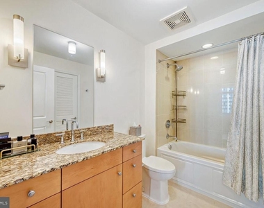 675 President Street - Photo Thumbnail 20
