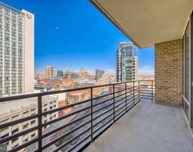 675 President Street - Photo Thumbnail 21