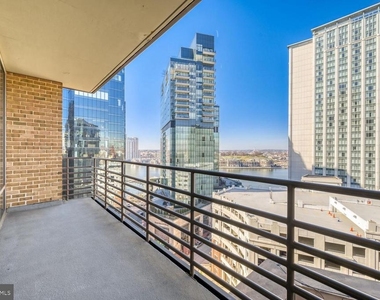 675 President Street - Photo Thumbnail 22