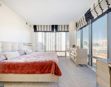 675 President Street - Photo Thumbnail 10