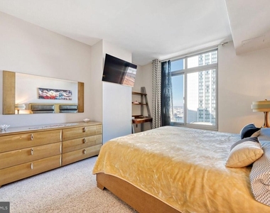 675 President Street - Photo Thumbnail 19