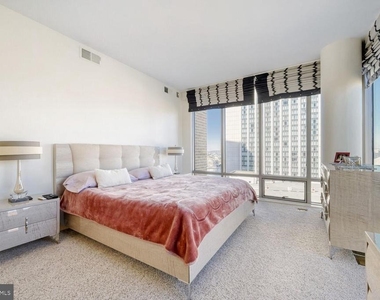 675 President Street - Photo Thumbnail 9
