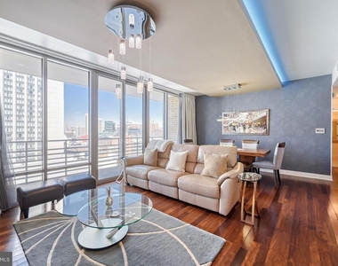675 President Street - Photo Thumbnail 1