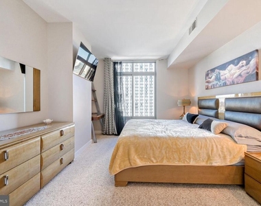 675 President Street - Photo Thumbnail 18