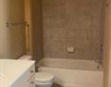 1209 N Charles Street - Photo Thumbnail 20