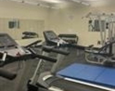 1209 N Charles Street - Photo Thumbnail 23