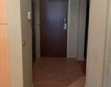 1209 N Charles Street - Photo Thumbnail 6