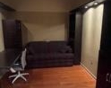 1209 N Charles Street - Photo Thumbnail 7