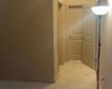 1209 N Charles Street - Photo Thumbnail 13