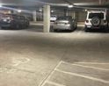1209 N Charles Street - Photo Thumbnail 24