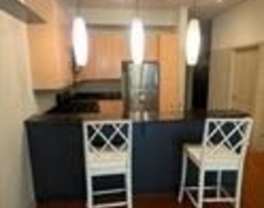 1209 N Charles Street - Photo Thumbnail 12
